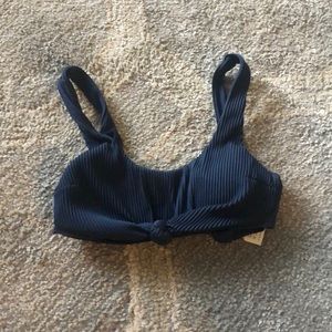 Frankie’s Bikinis Dupe